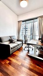 The Arc at Draycott (D10), Apartment #453883961